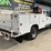 2016-ford-f450-image-7