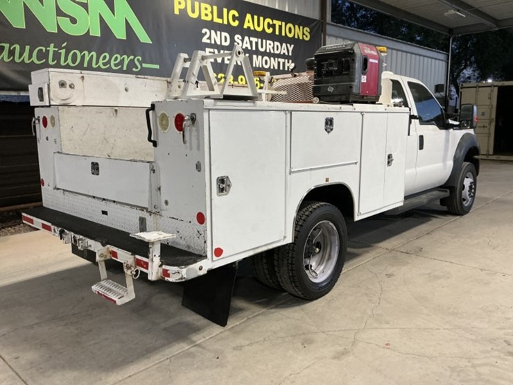 2016-ford-f450-image-7