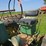 1952-john-deere-60-image-8