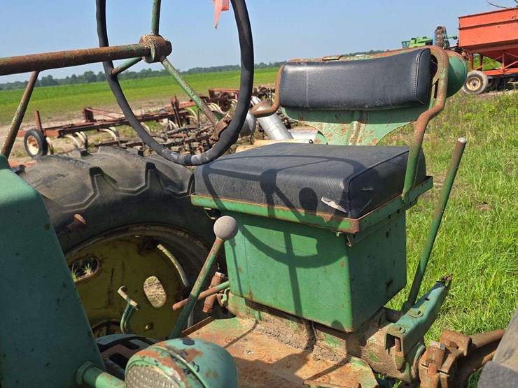 1952-john-deere-60-image-8