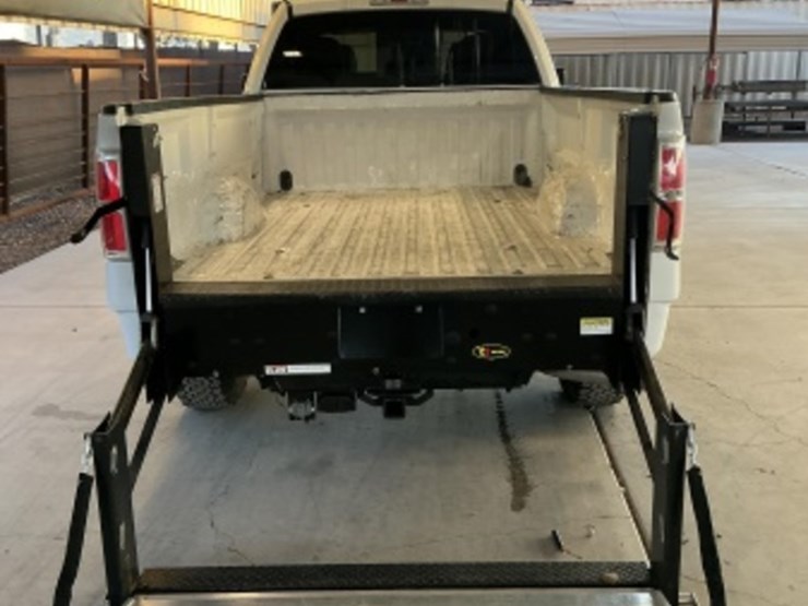 2014-ford-f150-image-9