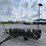 john-deere-694-image-8