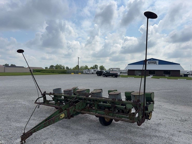 john-deere-694-image-8