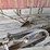 4-horse-drawn-1-bottom-plows-image-2