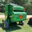 john-deere-457-image-5