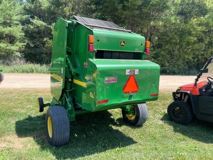 john-deere-457-image-5