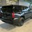 2019-chevrolet-tahoe-image-7