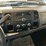 2014-chevrolet-silverado-2500hd-image-20