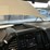 2015-ford-f150-image-19