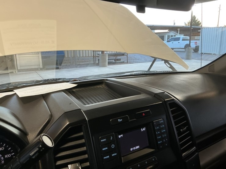 2015-ford-f150-image-19