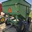 250-bu-gravity-wagon-on-jd-gear-image-4