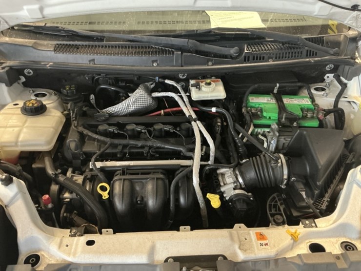 2012-ford-transit-connect-image-13