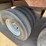 timpte-super-hopper-bottom-image-23