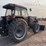 1995-case-5240-mfwd-tractor-with-loader-image-3