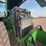 2002-john-deere-8320-image-17