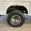 2016-ford-f350-image-8