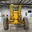 2004-caterpillar-120h-image-7