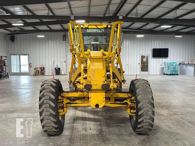 2004-caterpillar-120h-image-7