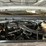 2016-ford-f550-image-12