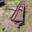 8ft-culti-packer-image-4