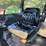 deutz-allis-7120-image-11