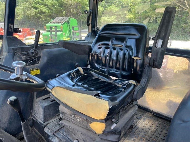 deutz-allis-7120-image-11
