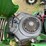 john-deere-lt166-image-4