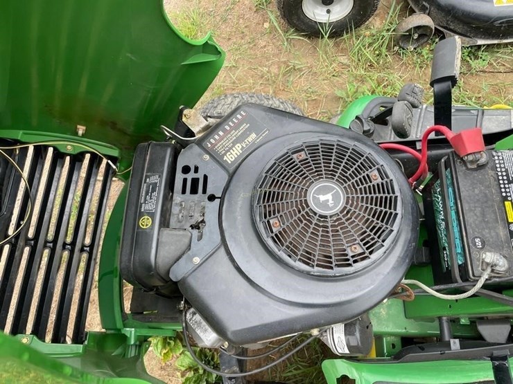 john-deere-lt166-image-4