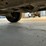 2021-ford-f150-image-26
