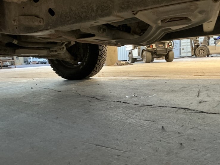 2021-ford-f150-image-26