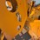 2011-jcb-510-56-image-10