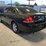 2014-chevrolet-impala-sdn-image-5