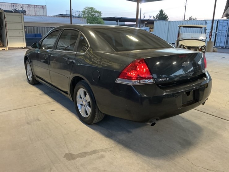 2014-chevrolet-impala-sdn-image-5