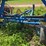 25ft-crumbler-single-basket,-missing-cylinder-image-5