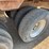 timpte-super-hopper-bottom-image-25
