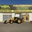 deere-110-image-1