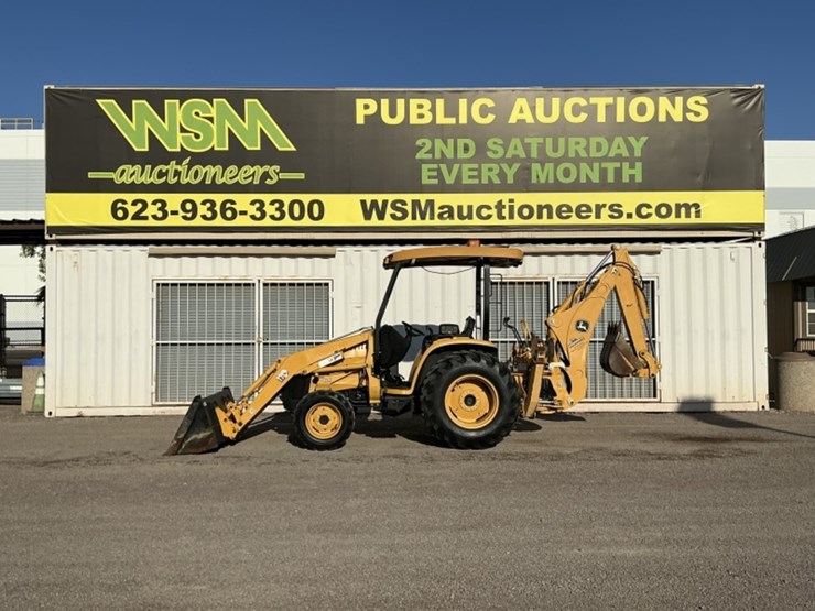 deere-110-image-1