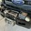 2016-ford-f550-image-11