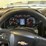 2018-chevrolet-silverado-1500-image-16