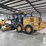 2011-deere-672g-image-4