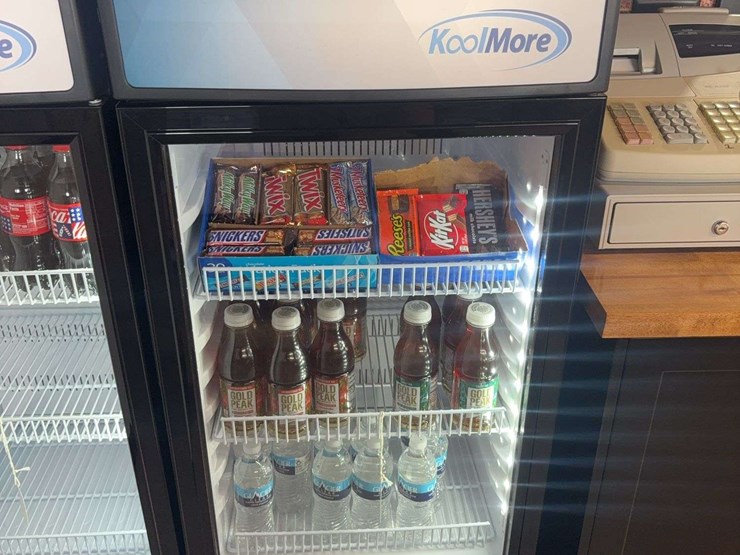 koolmore-bar-fridge,-22''-wide,-53''-tall,-23''-deep-image-2