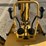 deere-110-image-23