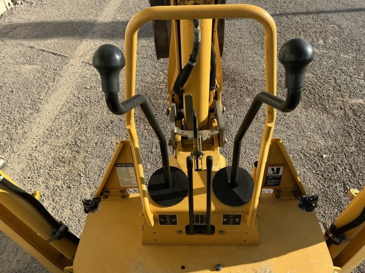 deere-110-image-23