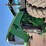 2014-john-deere-9510r-image-17