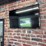 32''-roku-tv-with-mounting-bracket-image-1