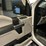 2019-ford-f150-image-24