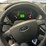 2012-ford-transit-connect-image-19