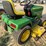 john-deere-345-image-4