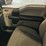 2015-ford-f150-image-21