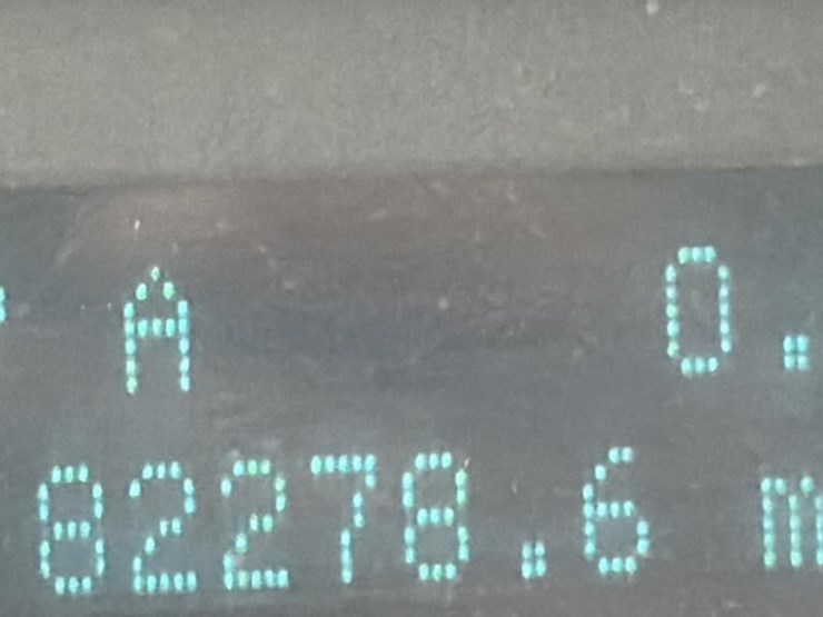 2011-ford-f250-image-15
